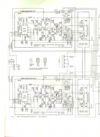 Luxman M12 Schaltung_1.jpg